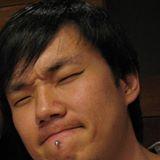 Toshiro Github - Download Incredible Space Pattern | Retina