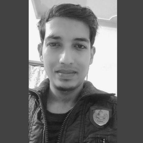 Rahaman Quantum Mostafizur Rahaman Laskar Github - Beautiful Ocean Texture - Ultra HD