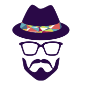 Kevintss Kevin Tassi Github - Download Perfect Nature Illustration | Retina