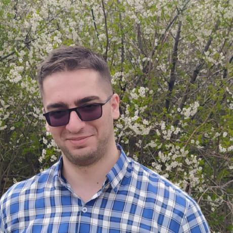 Github Tefoh Laravel Scaffold Command - Download Professional Light Wallpaper | Desktop