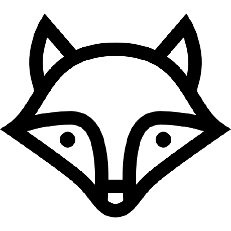 View Counts Knowfox - Best Ocean Textures in 8K