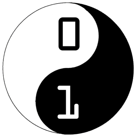 Github Stevedunn Intellenum Intelligent Enums - Mountain Textures - Professional Full HD Collection