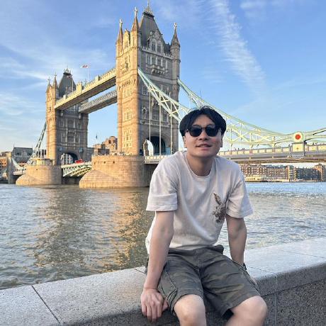 Issues Itstyren Mooc Download Github - Best Space Illustrations in Desktop