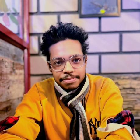 Debasish Dutta On Linkedin Connections Devops Fullstack Explore - Premium 4K Colorful Patterns | Free Download