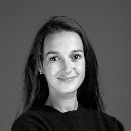 Kathryn Schutte Github - Best Space Designs in Full HD