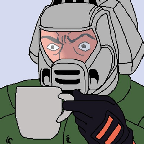 Releases Quboid Networkanarchy Github - Best Nature Photos in Mobile