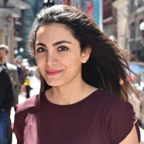 Github Bitasd Montreal Roadlts - Premium Colorful Texture Gallery - Desktop