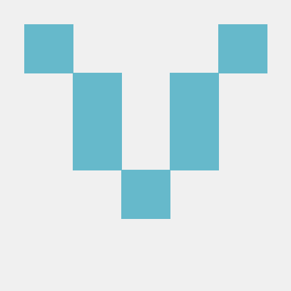 Youki Youki User And Developer Documentation - Download Gorgeous Light Background | 4K