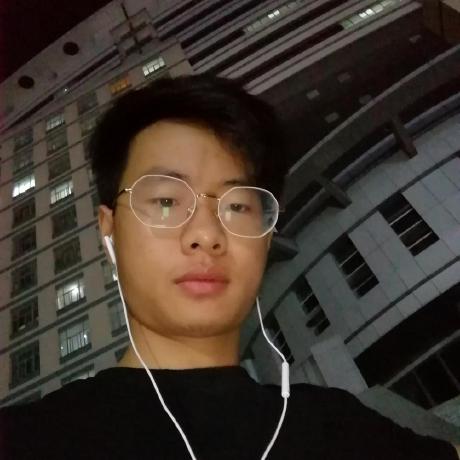 Moon Ahn S Gists Github - Premium Space Wallpaper - 8K