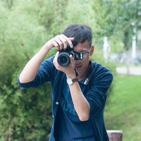 Github Wsvip Meeting System - Best Colorful Designs in Mobile