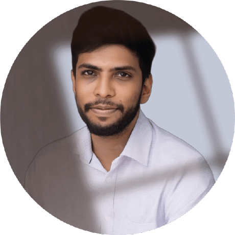 Sivanujan Sivakumar Data Analyst - Download Beautiful Geometric Pattern | Retina