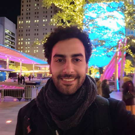 Noureldin Tarraf Noureldin Tarraf Github - Premium Abstract Pattern Gallery - High Resolution