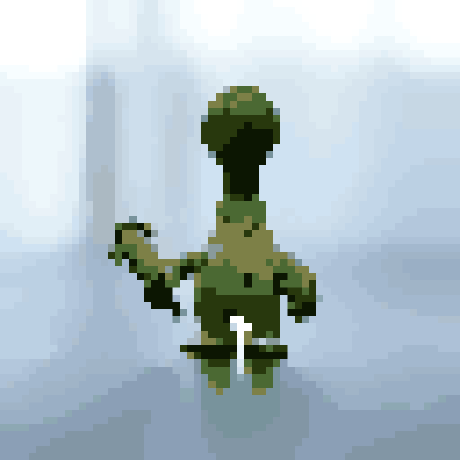 Github Alex14324 Yuki - Premium City Design Gallery - Retina