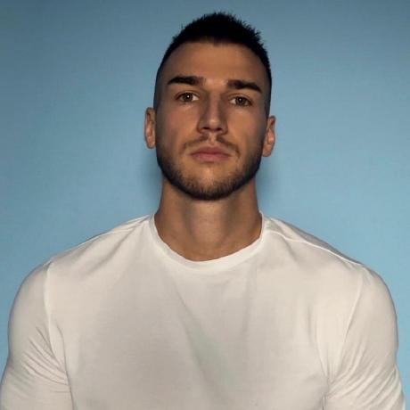 Nenox1 Nenad Pantelic Github - Premium Minimal Texture Gallery - 8K