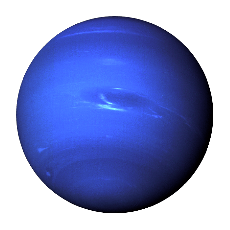 Github Dmey Synthia Multidimensional Synthetic Data Generation - Download Perfect Minimal Illustration | Mobile