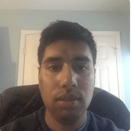 Kshipra Karnik Github - Best Landscape Arts in High Resolution