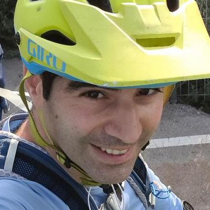 Ramanitriniaina Miara Github - Premium Light Illustration - 4K