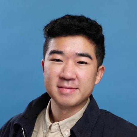 Davidgxue David Xue Github - Ocean Textures - Amazing High Resolution Collection