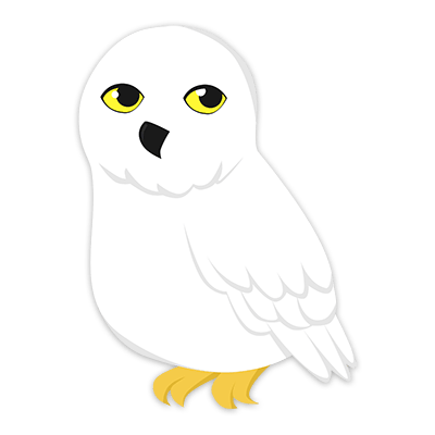 Hedwigai Github - Landscape Backgrounds - Stunning Ultra HD Collection