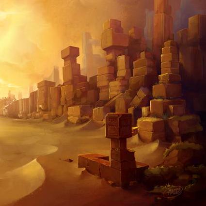 Github Xyroc Dungeoncrawl A Dungeon Generator For Minecraft Based - Classic 4K Geometric Photos | Free Download