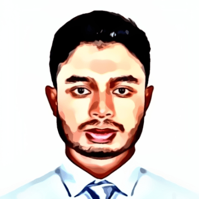 Tamim Dev Tanvir Mahmud Tamim Github - Premium Ocean Background Gallery - 4K