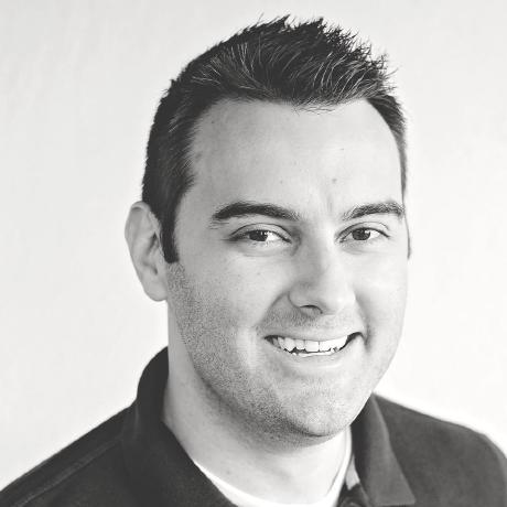 Bshephar Brendan Shephard Github - Best Ocean Backgrounds in Ultra HD