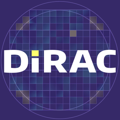 Freaky Dirac Github - Premium Space Wallpaper Gallery - High Resolution