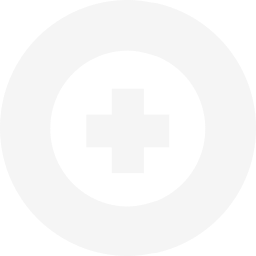 Omzlo The Omzlo Canzero - Premium Abstract Background Gallery - High Resolution