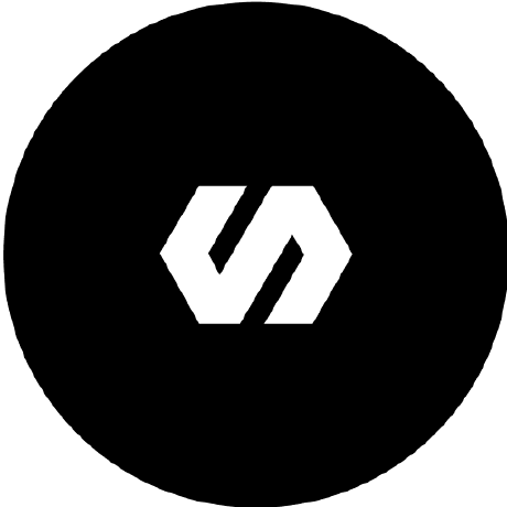 Students Web Committee Github - Creative Mobile Gradient Textures | Free Download