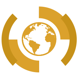 Github Gve Sw Gve Devnet Webexdevicesexecutiveroomquadcamswitchermacro - Perfect Mobile Dark Designs | Free Download