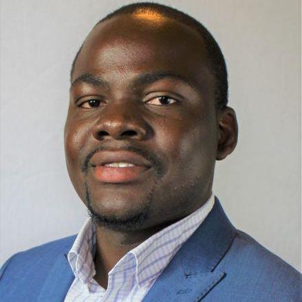 Eolaoye Enoch Olaoye Github - Mobile Gradient Arts for Desktop