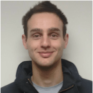 Lukedriscoll4 Luke Driscoll Github - Download Artistic Landscape Art | Desktop