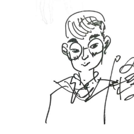 Qqqqqcy Blog Github - Colorful Patterns - Gorgeous High Resolution Collection