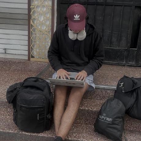 Jmanriquedev Alberto Manrique Github - Best Ocean Textures in 8K