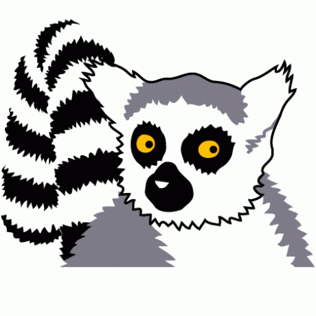 Project Lemur Github - Download Premium Light Texture | Ultra HD