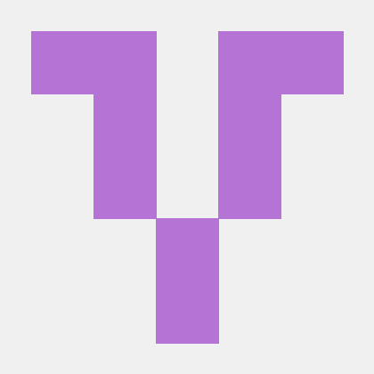 Jyh Learning Github - Dark Patterns - Classic Desktop Collection