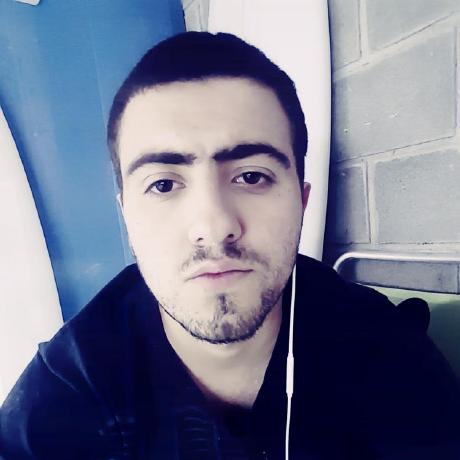 Mthsmcd Matheus Macedo Github - Landscape Arts - Amazing Mobile Collection