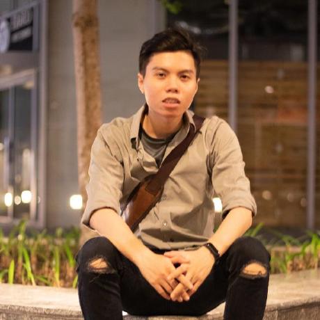 Github Patrick Huynh Patrickh Me - Best City Textures in Retina