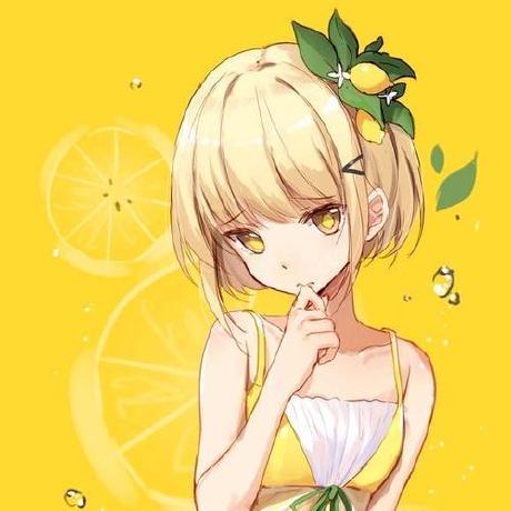 Github Yangg1g Unpacktools - Amazing Mobile Minimal Backgrounds | Free Download