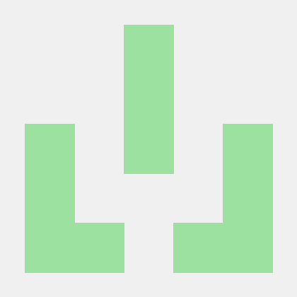 Github Nmcdev Nmc Met Base - Colorful Picture Collection - Mobile Quality