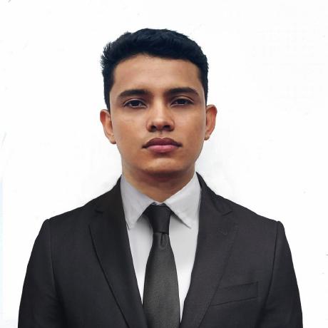 Yesid24 Yesid Cruz R Github - Light Wallpaper Collection - 8K Quality