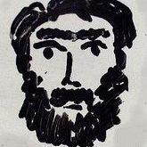 Github Oantolin Embark Emacs Mini Buffer Actions Rooted In Keymaps - Download Ultra HD Vintage Pattern | Retina