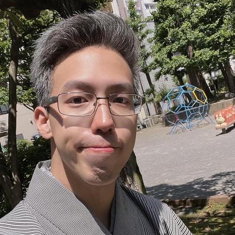 Ahanyue Github - Ultra HD Minimal Images for Desktop