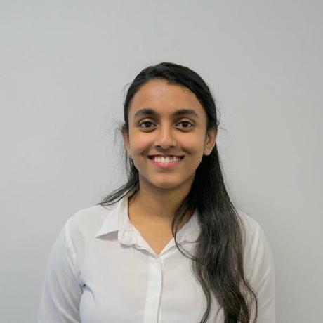 Madhubalajb Madhubala Github - Geometric Designs - High Quality Retina Collection