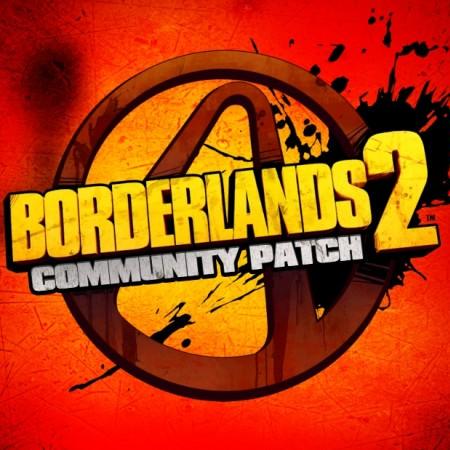 Releases Blcm Openblcmm Data Github - Download Beautiful Space Texture | 4K