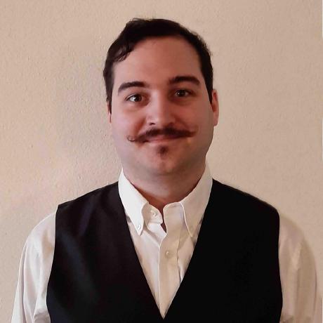 Carolineledbetter Caroline Ledbetter Github - High Quality Retina Geometric Patterns | Free Download