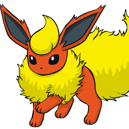 Dufong Youngjae Lee Github - Premium Gradient Pattern Gallery - Ultra HD