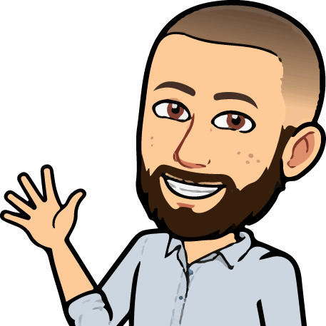 Karl Jones Karl Jones Github - Premium Abstract Texture Gallery - Full HD