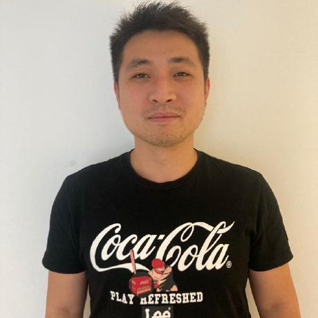 Kit Issue 303 Iohao Iogame Github - HD Mountain Arts for Desktop