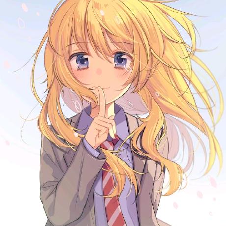 Github Linyuan0213 Nas Tools Nas - Download Modern Minimal Texture | 8K